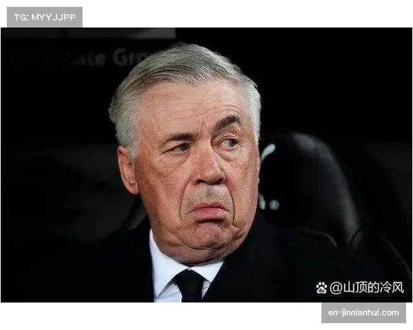 足坛传奇皇马历史十大巨星绰号全解析辉煌白衣军团偶像盘点