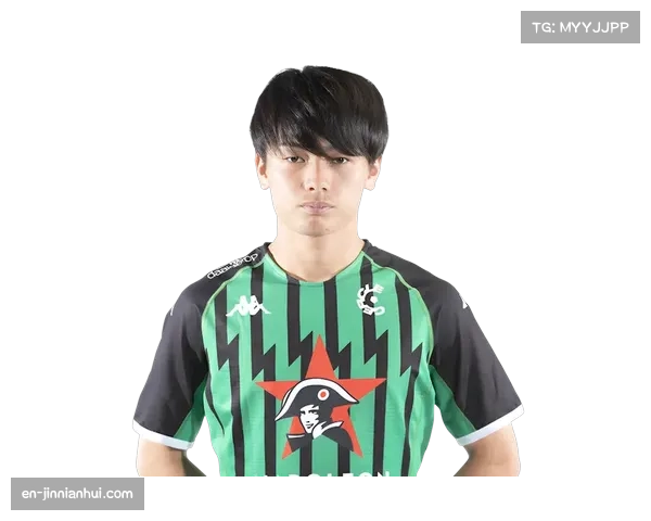 上田绮世独中两元助费耶诺德险胜乌德勒支荷甲强强对决再掀高潮 上田绮世独中两元助费耶诺德险胜乌德勒支荷甲强强对决再掀高潮