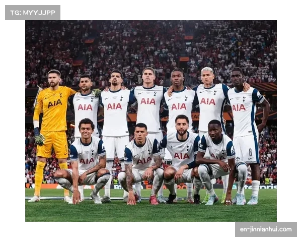 欧联杯冠军助力热刺品牌价值增长 商业赞助谈判加速推进