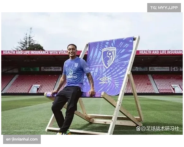 塔弗尼尔角球建功表现抢眼 帮助伯恩茅斯拔得头筹领先诺丁汉森林 塔弗尼尔角球建功表现抢眼 帮助伯恩茅斯拔得头筹领先诺丁汉森林