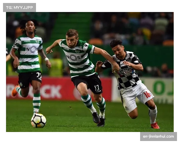 葡杯第三轮抽签揭晓 葡萄牙体育将战马琳赫尼斯 本菲卡对阵葡萄牙体育会