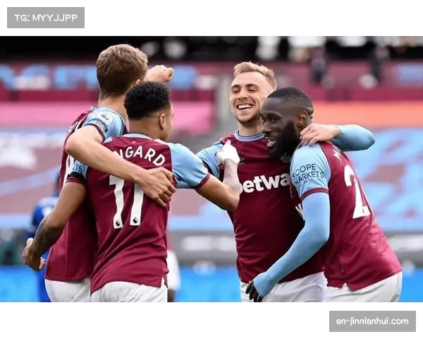 西汉姆富勒姆等中游队与降级区分差不足5分 西汉姆富勒姆等中游队与降级区分差不足5分