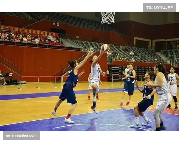 四川山西领跑A组 整体实力碾压对手凸显攻防均衡性 四川山西领跑A组 整体实力碾压对手凸显攻防均衡性