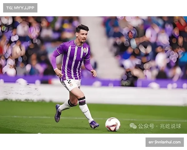 赫罗纳憾平皇家社会 西甲黑马冲击欧冠区步伐暂缓 赫罗纳憾平皇家社会 西甲黑马冲击欧冠区步伐暂缓