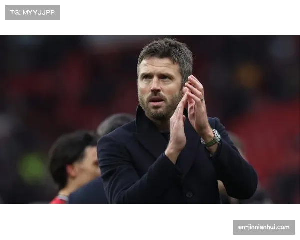 B费回归十号位创造六次机会 卡里克战术调整激活核心 B费回归十号位创造六次机会 卡里克战术调整激活核心