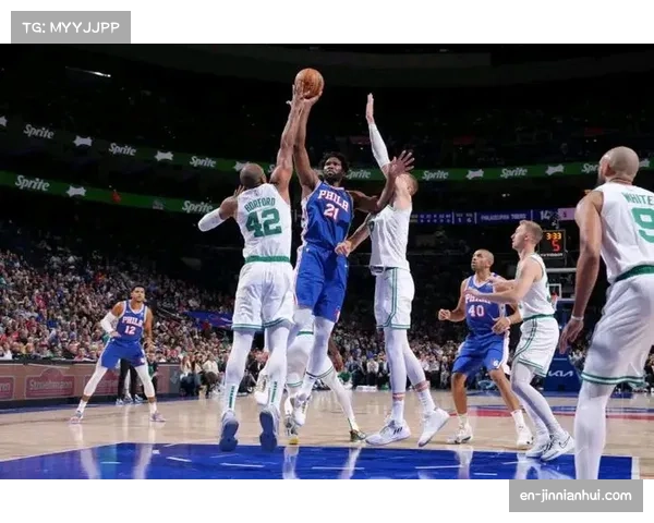 黄蜂战胜奇才结束连败 三球米勒合砍50分 黄蜂战胜奇才结束连败 三球米勒合砍50分