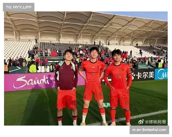 U23国脚成为冬窗转会热点 年轻球员身价上涨反映青训回报