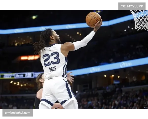 猛龙拇指伤病潮持续 博伊尔斯默里博伊尔斯均缺阵