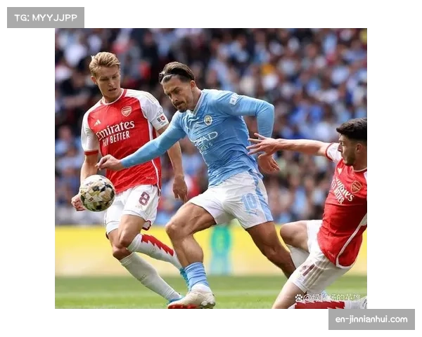 格拉利什每81分钟制造一球 埃弗顿中场发动机效率堪称顶级