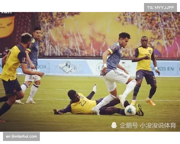 厄瓜多尔凯塞多转会风波后,中场防守覆盖面临考验 厄瓜多尔凯塞多转会风波后,中场防守覆盖面临考验